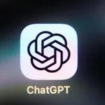 OpenAI will watermark ChatGPT outputs by default—but only in the EU