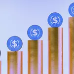 Your Startup Earns Rewards on Its Stablecoins. That Money Could Stop in January
