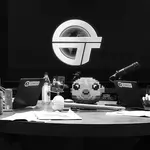 A New Live Business Show Wants to Be CNBC for Gen-Z. A TBPN Designer Called It a ‘Shameless Ripoff’