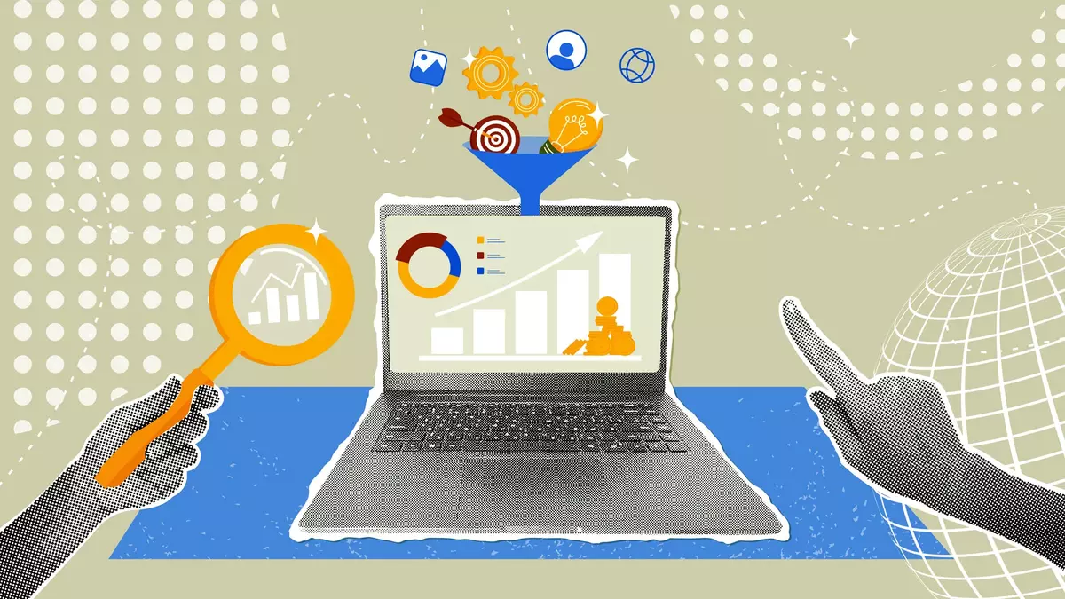 Your Marketing Team Is Leaking Customer Data to AI. Here’s How to Stop It