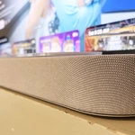 Bose Lifestyle Ultra Soundbar review: A great home theater option all by itself