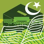 Governor’s rule and emergency imposed in KP — here’s what it means