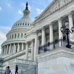 Everyone wants SCOTUS to take up prediction markets: State of Crypto 