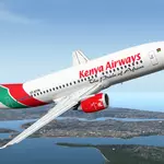 Kenya approves $350 million rescue to get grounded planes flying as national airline faces $941 million debt overhaul