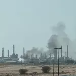 Houthis vow more attacks on Saudi airports, oil facilities after claiming they targeted Aramco