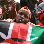 American journalist forcibly deported to Dubai sues African government, fights to return to East Africa after immigration row