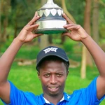 Muigua crowned new Nyanza Hippo Pot champion