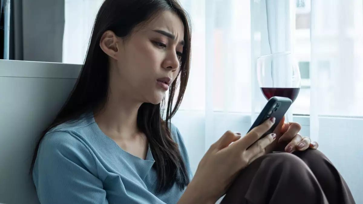 China celebrities speak out on mental health diagnoses to seek authentic connections with fans
