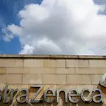 China-made cancer drug to go on sale in US after Americans travel to buy it