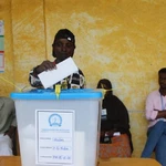 Letter from Mogadishu: Somalis to elect new president through universal suffrage in May