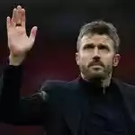 Manchester United crisis deepens as Carrick faces axe