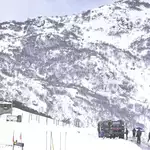 Fragile India-China thaw tested by reported fresh Himalayan border face-offs