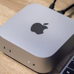 Apple sounds the alarm on AI agents and 'Full Disk Access'