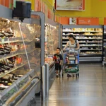 
				Walmart Shoppers Warned as Nationwide Pasta Recall Expands
			