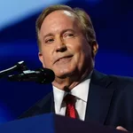 Rove says if Paxton doesn't debate Talarico, 'he loses'