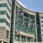 Ethiopia's Tigray rebels abandon regional capital as govt advances: journalist