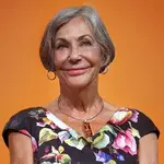 Top 10 richest women in the world