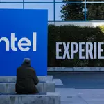 Musk hints TSMC may join his mega chip venture, and Intel’s stock is taking a hit