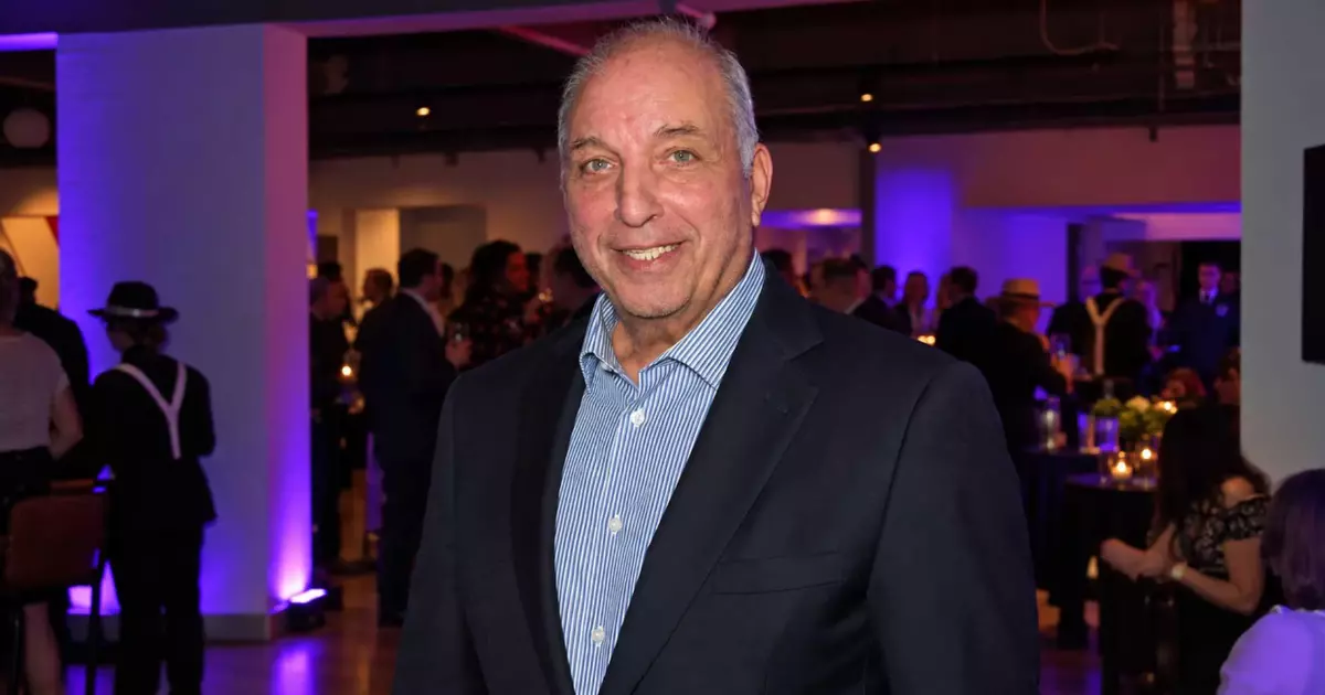 Another UK billionaire moves to Monaco, joining a growing billionaire community that includes Nigeria’s Otedola