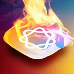 Apple's Price Hikes Linked to AI Bubble Burst – Expert Warns