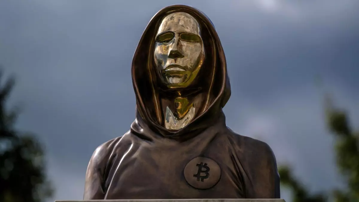 Bitcoin mined for pennies in 2010 moves after 16 years, now worth $8.5 million