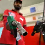 Govt raises petrol price by Rs2.31 per litre, high-speed diesel rate by Re0.78 per litre