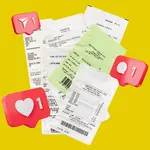 This Tequila Brand Wants to Reimburse Your Uber Receipts. It’s a Genius Marketing Move—and You Should Let Them