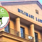 Omtatah Moves to Court Over IEBC Changes to Ballot Paper Security