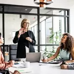 AI Workforce Implementation Leader Jobs Pay Up to $273K