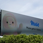 Zuckerberg's new toy is a parasite. Please don't fall for it