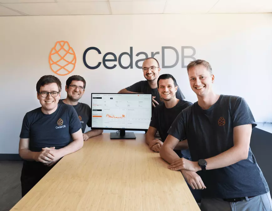 CedarDB wants one database to handle both transactions and analytics, as AI agents raise the stakes