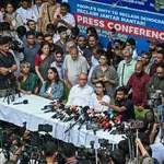 What options does Indian law provide for CEC’s removal?
