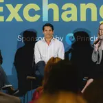 To Scale Your Company Without Losing Control, Follow These 3 Hard-Won Lessons