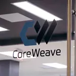 CoreWeave’s selloff is a lesson in ‘Finance 101’ — and Wall Street says the stock can recover