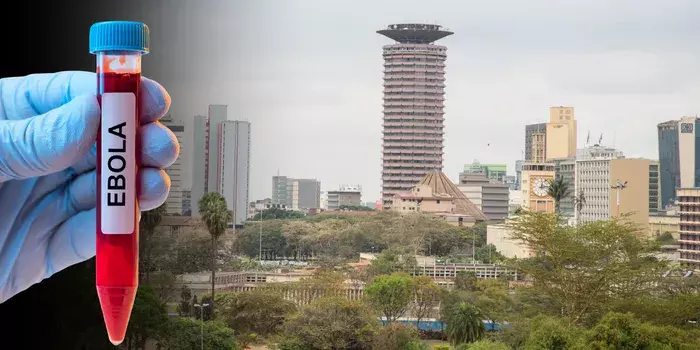 El Salvador Imposes Visa Restrictions on Kenya and 7 Other African Countries