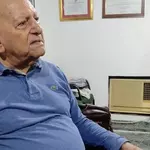 G.P. Talwar at 100: scientist, institution builder, lifelong researcher