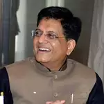 At G20, Piyush Goyal rejects dumping concerns 