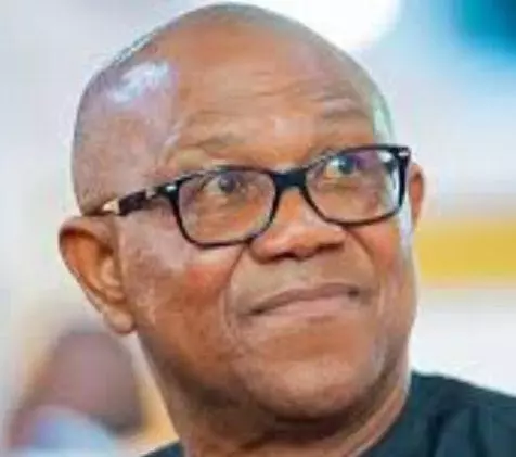 Uyo March Fallout: Obidient Movement demands release of detained coordinators