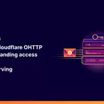 Cloudflare Ohttp Gateway