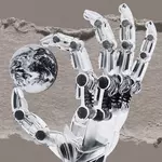 We Won't Know the Answers to AI's Most Important Questions Until It's Too Late