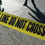 Burglars steal antiques belonging to Nawab of Bahawalpur’s family in Islamabad