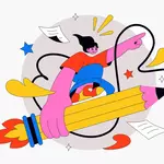The ‘Old-School’ Briefing Framework Smart Founders Use to Stop Wasting Marketing Spend