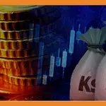 New Africa credit rating agency seeks to lower borrowing costs