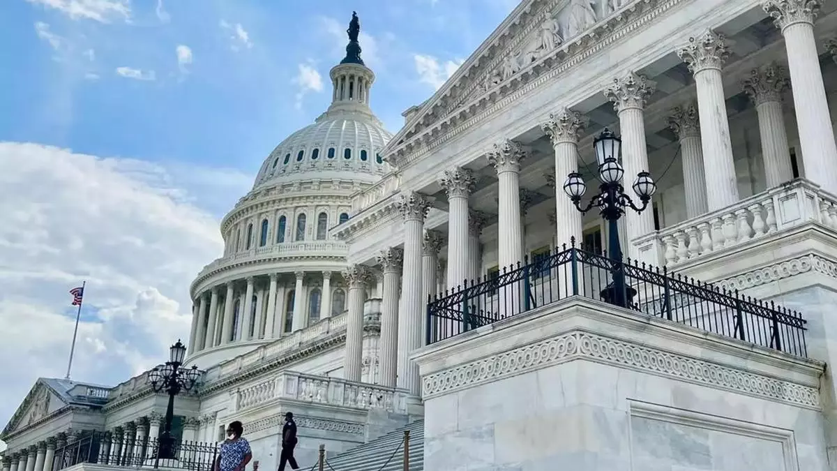 Everyone wants SCOTUS to take up prediction markets: State of Crypto 