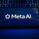 Meta may use sweeping new commercial TOS to avoid millions in AI licensing fees