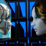 Google Gemini Just Made a Big AI Announcement. Is It Brilliant or Insane?