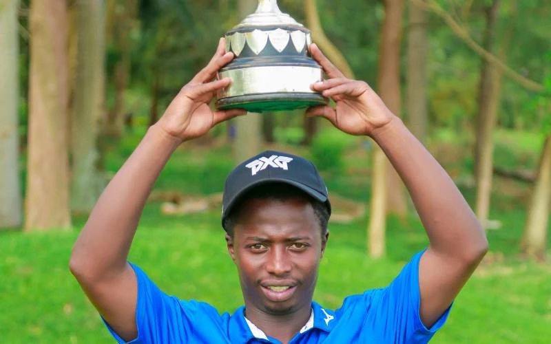 Muigua crowned new Nyanza Hippo Pot champion