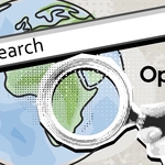 ChatGPT Search Can Draw On More Pages After A Cloudflare Pilot via @sejournal, @MattGSouthern