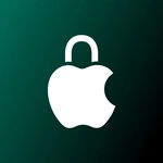 Apple Security Research Device