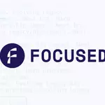 Focused Company Operating Principles